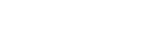 Xpedition Media, Inc