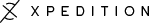 Xpedition Media, Inc
